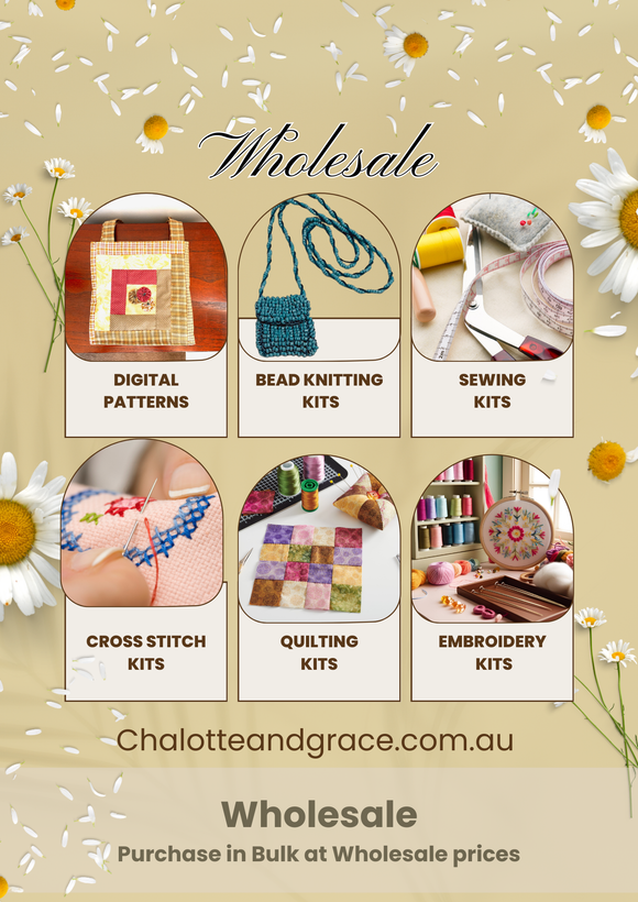 Wholesale