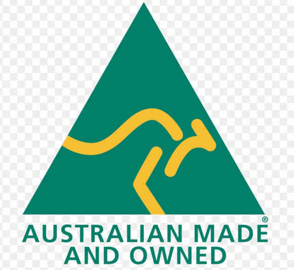 Australian Made Products