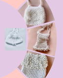 Bead Knitting Subscriptions
