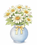 Cross Stitch needle book kit Wholesale