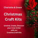 Bead Knitting Subscriptions