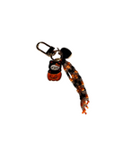 Halloween_Key_Ring Punpkin