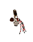 Halloween_Key_Rings_BAD Cat