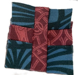 B. Monthly Subscriptions - Patchwork Subscriptions - Monthly Delivery - Try something different!