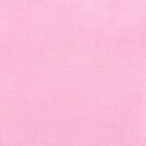 Solid light pink color swatch