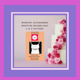 Wedding Gift Necklace enjoy making your own wedding accessories