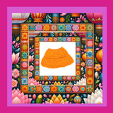 Bead Knitting Subscriptions