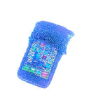 iPhone Beaded Bags Collection Workshop - Complete Bead Knitting Course