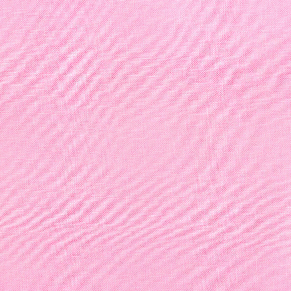 Solid light pink Gutermann colour swatch