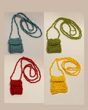 Bead Knitting Subscriptions
