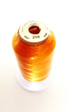 Supplies 100% Polyester Embroidery Threads - Charlotte and Grace