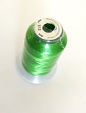 Supplies 100% Polyester Embroidery Threads - Charlotte and Grace